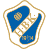 哈尔姆斯
