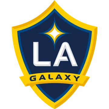 洛城银河